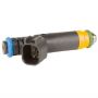 Motorcraft Replacement Fuel Injectors YR3Z9F593BA