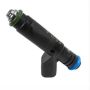 Motorcraft Replacement Fuel Injectors 6F1Z9F593A