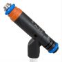 Motorcraft Replacement Fuel Injectors 6F1Z9F593B