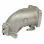 Motorcraft Throttle Body Spacers 5C2Z9A589A