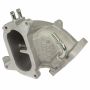 Motorcraft Throttle Body Spacers 5C2Z9A589A