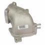 Motorcraft Throttle Body Spacers 5C2Z9A589A