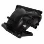 Motorcraft Throttle Body Spacers DC2Z9A589A