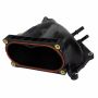 Motorcraft Throttle Body Spacers DC2Z9A589A