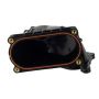 Motorcraft Throttle Body Spacers DC2Z9A589A