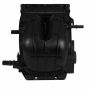 Motorcraft Throttle Body Spacers DC3Z9A589A