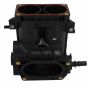 Motorcraft Throttle Body Spacers DC3Z9A589A