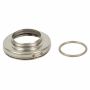 Motorcraft Fuel Injector O-Rings DS7Z9229A