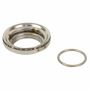Motorcraft Fuel Injector O-Rings DS7Z9229A