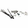 Motorcraft Fuel Injector O-Rings BA5Z9229B