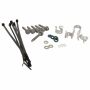 Motorcraft Fuel Injector O-Rings BA5Z9229B