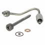 Motorcraft Fuel Injector O-Rings CM5291