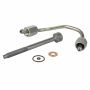 Motorcraft Fuel Injector O-Rings CM5291
