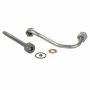 Motorcraft Fuel Injector O-Rings CM5291