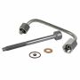 Motorcraft Fuel Injector O-Rings CM5292