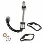 Motorcraft Fuel Injector O-Rings JL3Z9229A