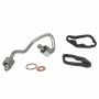 Motorcraft Fuel Injector O-Rings JL3Z9229C
