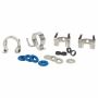 Motorcraft Fuel Injector O-Rings BG9Z9229B