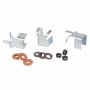 Motorcraft Fuel Injector O-Rings L1MZ9229A