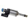 Motorcraft Fuel Injectors J1BZ9F593A