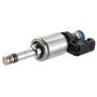 Motorcraft Fuel Injectors J1BZ9F593A