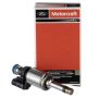 Motorcraft Fuel Injectors J1BZ9F593A