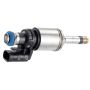 Motorcraft Fuel Injectors J1BZ9F593A