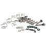 Motorcraft Fuel Injector Seal Kits ML3Z9229A