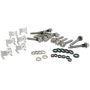 Motorcraft Fuel Injector Seal Kits ML3Z9229A