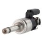 Motorcraft Fuel Injectors HX7Z9F593E