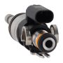 Motorcraft Fuel Injectors HX7Z9F593E