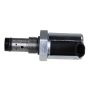 Motorcraft Fuel Pressure Regulators PU7Z9C968A