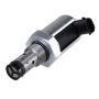 Motorcraft Fuel Pressure Regulators PU7Z9C968A