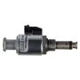 Motorcraft Fuel Pressure Regulators CM5349