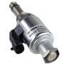Motorcraft Fuel Pressure Regulators CM5349