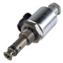 Motorcraft Fuel Pressure Regulators CM5349