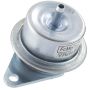 Motorcraft Fuel Pressure Regulators CM5350