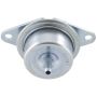 Motorcraft Fuel Pressure Regulators CM5350