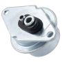 Motorcraft Fuel Pressure Regulators CM5350