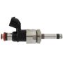 Motorcraft Fuel Injectors KT4Z9F593B