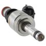 Motorcraft Fuel Injectors KT4Z9F593B