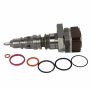 Motorcraft Fuel Injectors F61Z9VE527BRM