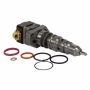 Motorcraft Fuel Injectors F61Z9VE527BRM