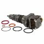 Motorcraft Fuel Injectors F61Z9VE527BRM
