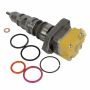 Motorcraft Fuel Injectors F61Z9VE527ERM