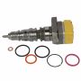 Motorcraft Fuel Injectors F61Z9VE527ERM