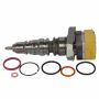Motorcraft Fuel Injectors 5C3Z9VE527ARM