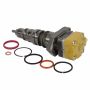Motorcraft Fuel Injectors 5C3Z9VE527ARM