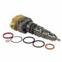 Motorcraft Fuel Injectors 5C3Z9VE527ARM