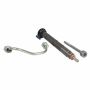 Motorcraft Fuel Injectors CN6025